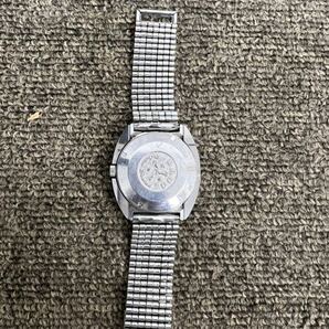 ○ RADO ラドー ダイヤスター バルボア 腕時計 2本セット 自動巻き の画像5