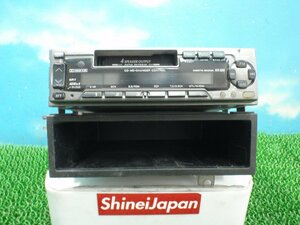 * Kenwood KENWOOD cassette deck radio-cassette audio RX-350 / NS after market 22145JJ