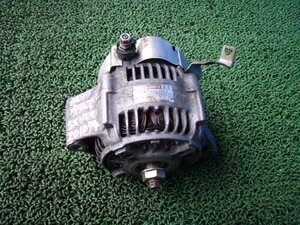 * SXV20 Camry 27060-74650 Dynamo alternator 201074JJ