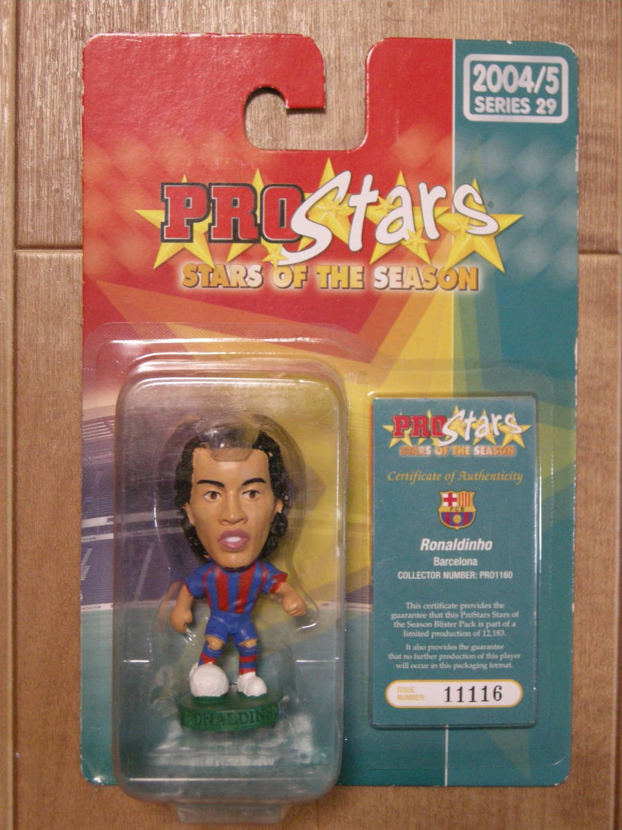 ヤフオク! -コリンシアン プロスターズの中古品・新品・未使用品一覧 ヤフオク! -コリンシアン プロスターズの中古品・新品・未使用品一覧