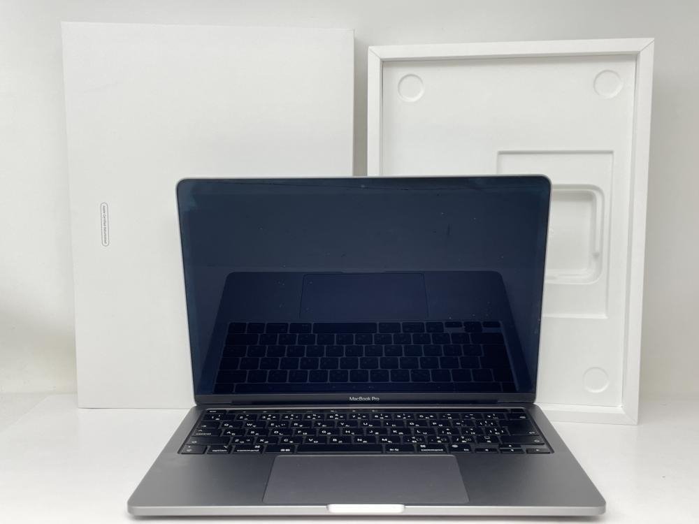 Apple MacBook Pro Retina A1707 2017 Touch Bar Core i7 7820HQ 2.9GHz/16GB/ 512GB(SSD)/15.4W/QWXGA+/Radeon Pro 560 【54B224930】 - JChere雅虎拍卖代购