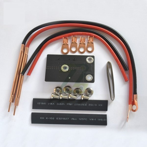 3F100013 CE1-6-4 スポット溶接機用タイマー | gamaitalyonline.com.ar