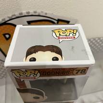 廃盤レアFUNKO POP! グーニーズ　マウス_画像5