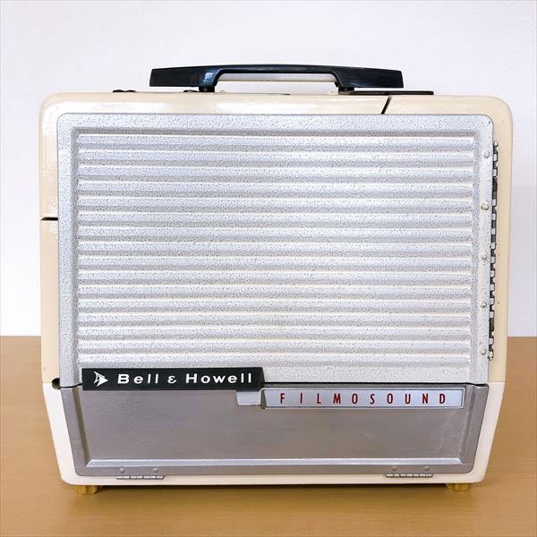 ヤフオク! -bell howellの中古品・新品・未使用品一覧