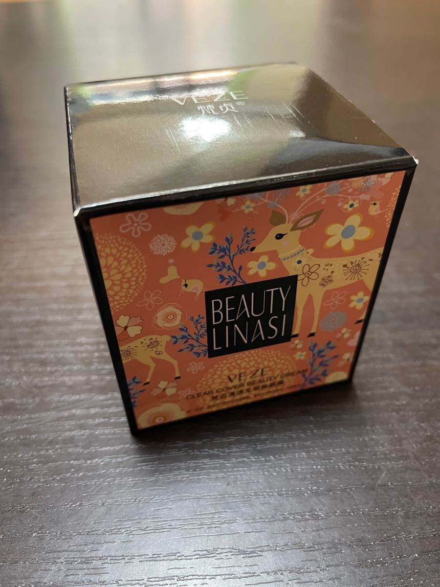 BEAUTY LINASI アルビオン|PayPayフリマ