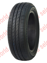 新品タイヤ AUTOGREEN オートグリーン TourChaser TC1 165/60R14 75H サマー 夏 165/60/14インチ 即決 2本の場合送料込￥7,680_画像3