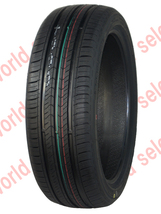 2本セット 新品タイヤ ROADCRUZA ロードクルザ Sports V1 165/50R16 75V 夏 サマー 165/50-16 165/50/16インチ 即決 送料込￥9,460_画像3