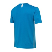 ベレッタ ストライプ Tシャツ XLサイズ/Beretta Stripe T-shirt_画像2