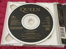 ★QUEEN★2CD★MUSIC & INTERVIEW★LIMITED TO 500/500枚限定★SPECIAL EDITION★BOHEMIAN RHAPSODY★クイーン★ボヘミアン・ラプソディ★_画像4