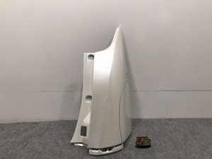 ヴェルファイア/アルファード 30系/AGH30W/AGH35W/GGH30W/GGH35W/AYH30W 純正 右 リア コーナーバンパー/カバー 52165-58030 070(129208)