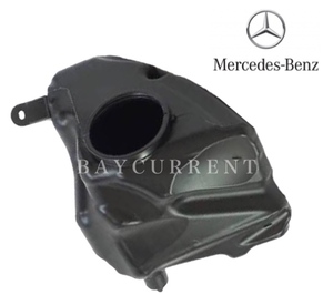 【正規純正品】 Mercedes Benz ウォッシャータンク CLクラス W216 CL550 CL600 CL63 CL65 AMG 2218691020 221-869-1020