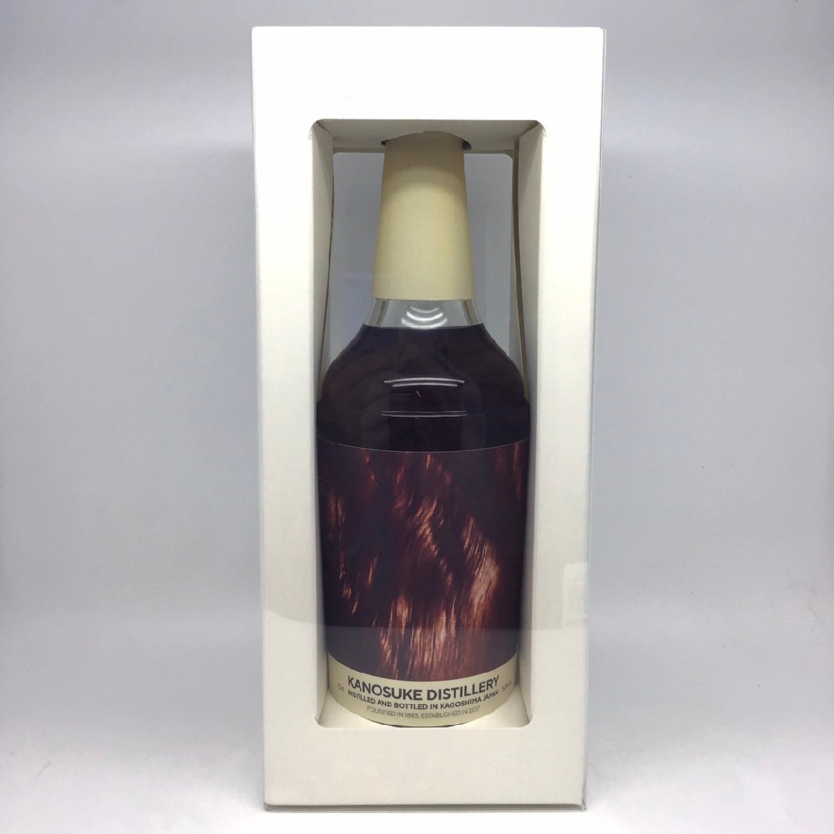 ヤフオク! -嘉之助 artist edition 002の中古品・新品・未使用品一覧