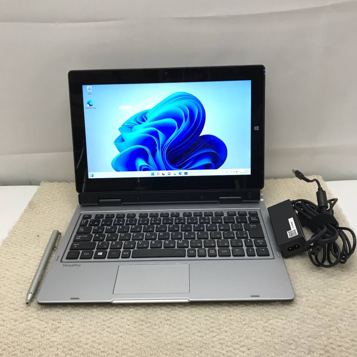 ヤフオク! -nec versapro vsの中古品・新品・未使用品一覧 ヤフオク! -nec versapro vsの中古品・新品・未使用品一覧