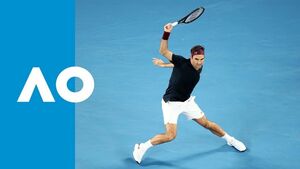 【レア】UNIQLO ユニクロ テニスウェア シャツ フェデラー Federer 錦織圭 ジョコビッチ Djokovic Sサイズ