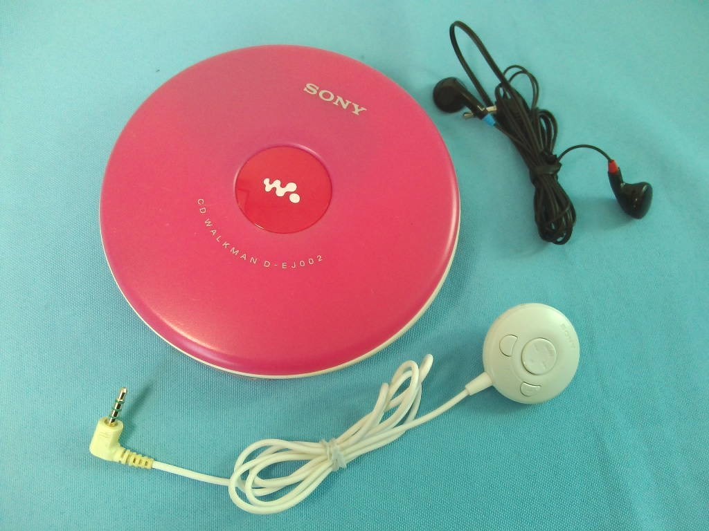 2025年最新】Yahoo!オークション -sony cdウォークマン リモコン