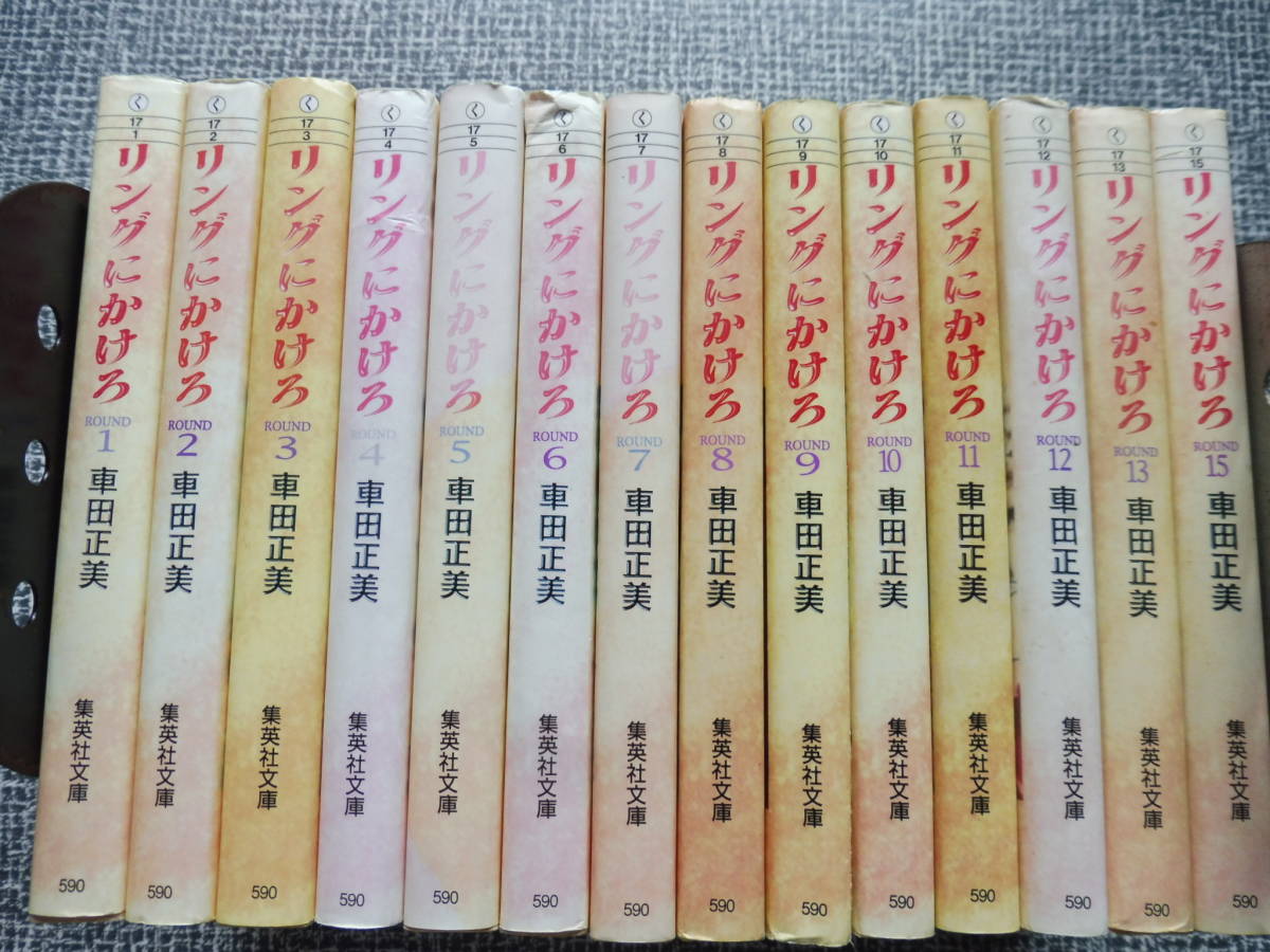 年最新Yahoo!オークション  聖闘士星矢 全巻の中古品・新品・未