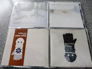 広瀬香美 ベスト 美品2CD THE BEST Love Winters+バラード ラブ ウィンターズ 送料無料 ロマンスの神様 愛があれば大丈夫 