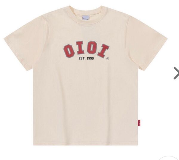 【人気カラー】レディース Tシャツ 半袖 ベージュ S