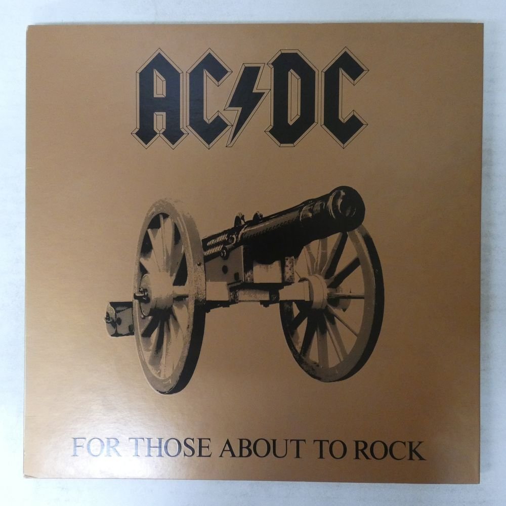 ヤフオク! -「悪魔の招待状」(AC/DC) (ハードロック)の落札相場・落札価格