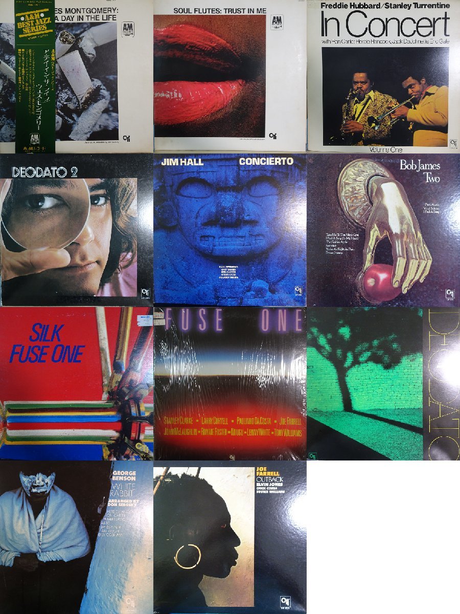 15004904;【大量!ALL国内盤帯付!】 ALL JAPANESE PRESS WITH OBI JAZZ 15004904;【大量!ALL国内盤帯付!】 ALL JAPANESE PRESS WITH OBI JAZZ