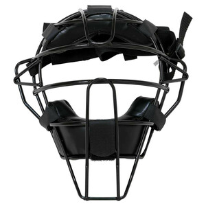  softball mask F-2774