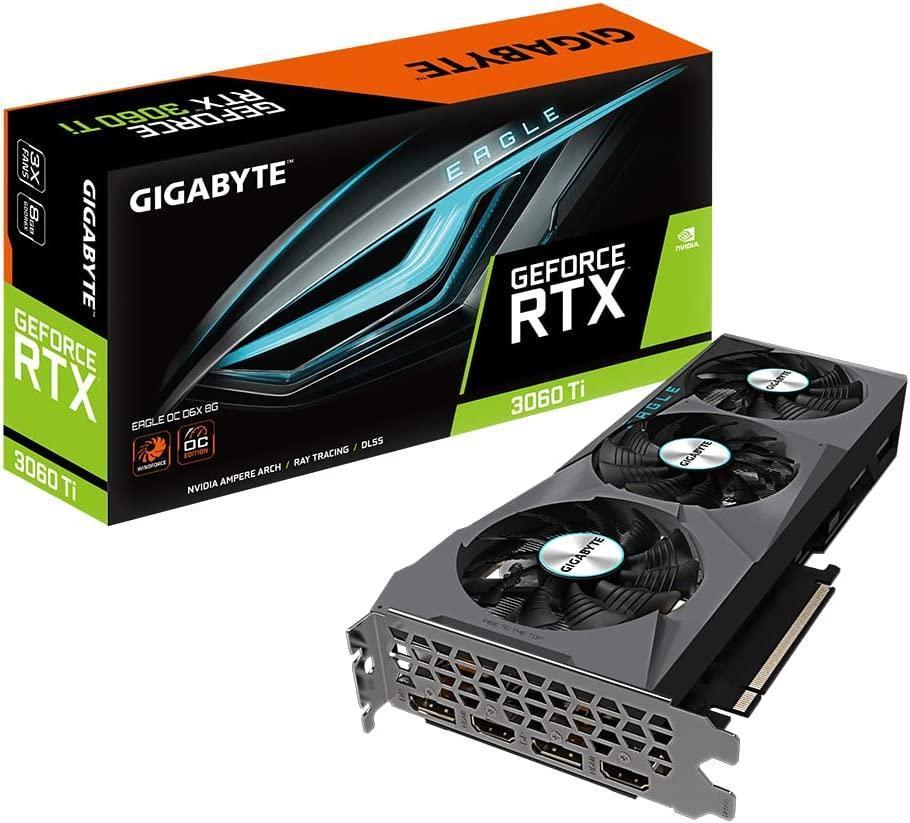 全国総量無料で NVIDIA RTX3080 GeForce に初値下げ! RTX 10GB 3080