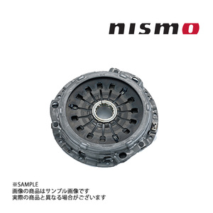 NISMO ニスモ ヘリテージ クラッチ カバー スカイライン GT-R BCNR33 1995/1- 30210-RHR30 (660152068