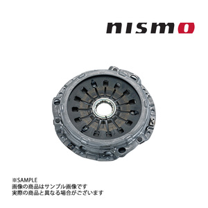 NISMO ニスモ ヘリテージ クラッチ カバー スカイライン GT-R BNR32 1993/2- 30210-RHR21 (660152067