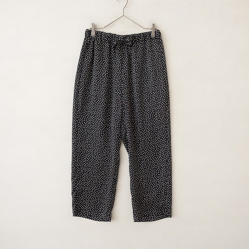 ヤフオク! -「journal standard luxe パンツ」の落札相場・落札価格