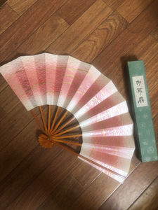 [. Mai . manner * boxed ] Japan dancing . earth public entertainment capital fan . used storage goods worker .[23/05 metal 5A3]