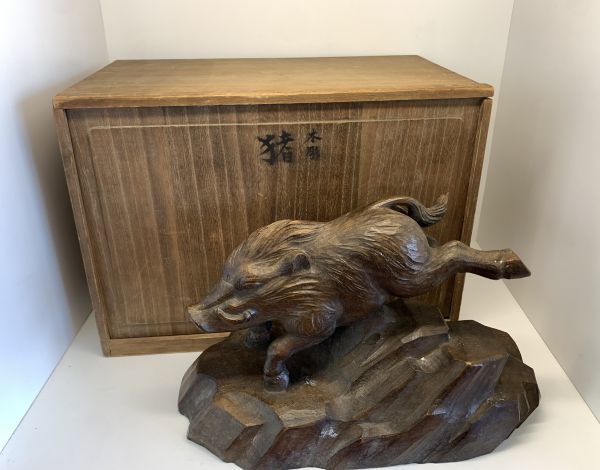 2023年最新】Yahoo!オークション -木彫 川原の中古品・新品・未使用品一覧
