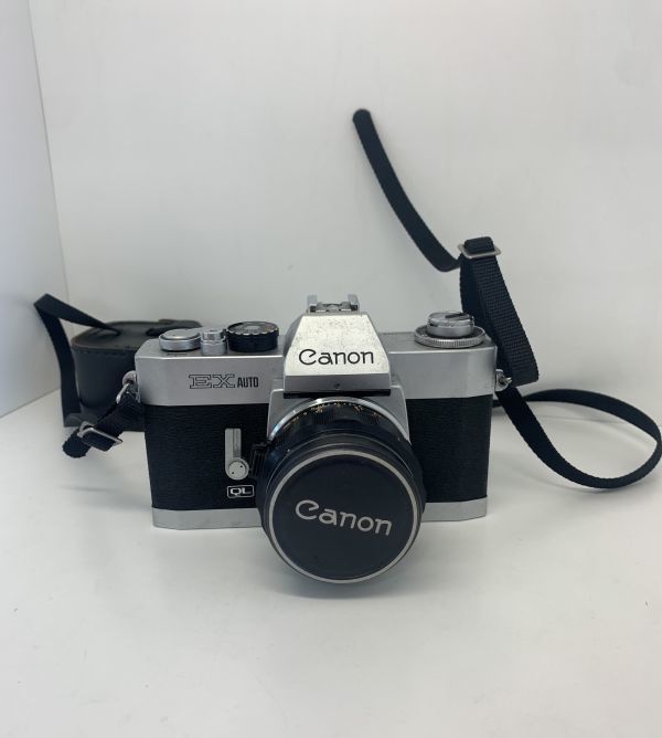 2025年最新】Yahoo!オークション -canon ex autoの中古品・新品 2025年最新】Yahoo!オークション -canon ex autoの中古品・新品