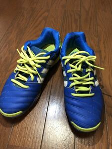 adidas アディダス トレーニング　シューズ　27.5