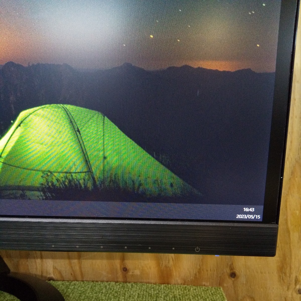 液晶モニター 型ワイド 年製 雅虎拍卖代购