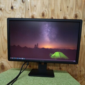 21.5インチワイド液晶モニター DELL E2214Hb no.4