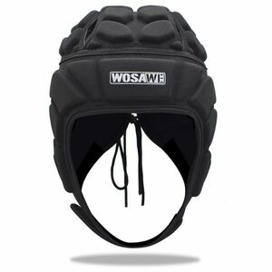  новый товар SALE! headgear soft накладка регби head защита спорт перфорирование отверстие имеется защита для шлем футбол бейсбол XL( голова вокруг 65cm)