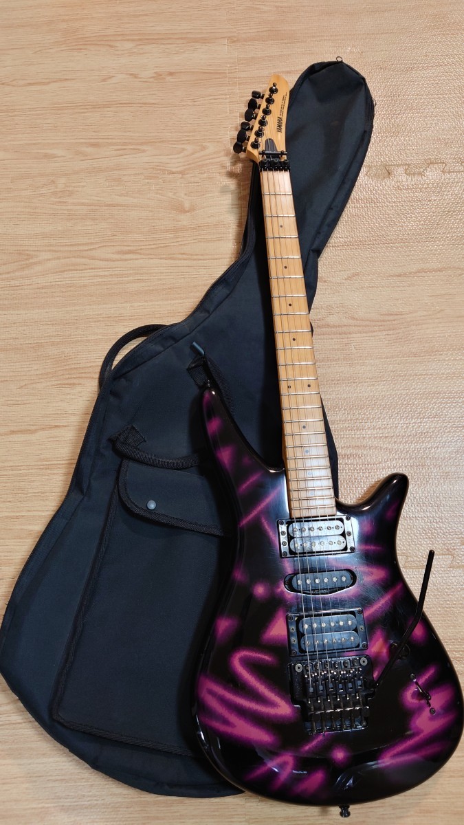 ヤフオク! -「yamaha mg 松本」の落札相場・落札価格