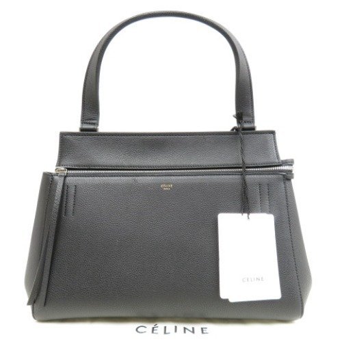 ヤフオク! -セリーヌ エッジの中古品・新品・未使用品一覧
