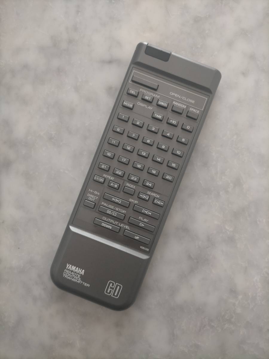 2023年最新】ヤフオク! -yamaha cdx(YAMAHA)の中古品・新品・未使用品一覧