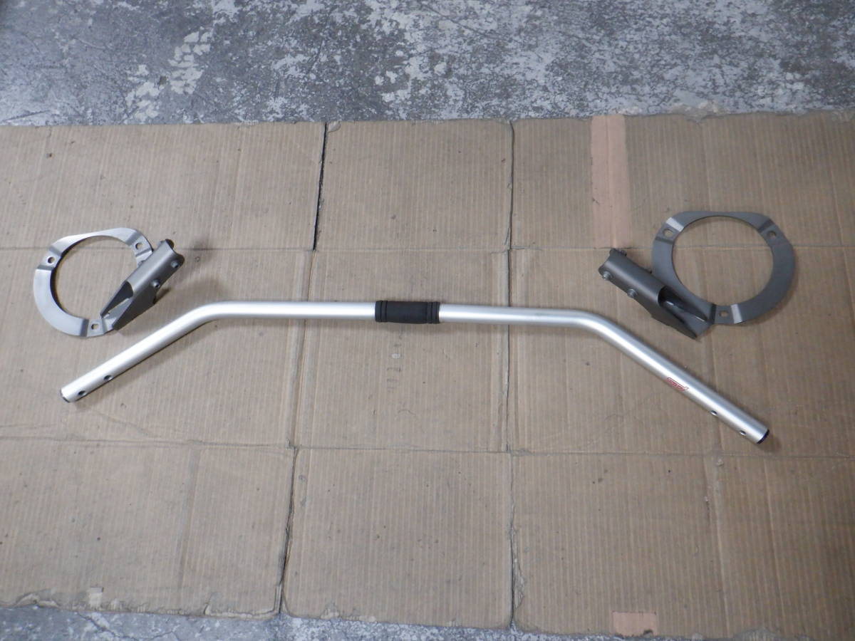 有名ブランド 最終値下げ!スバル レガシィ BP/BL STI フレキシブル