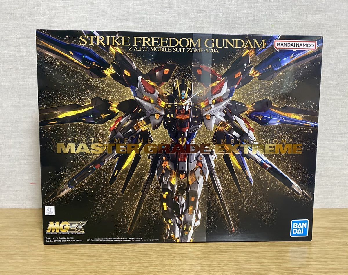 値引 サカエ シュレッダー シュレッドギア shred Gear KS606 極美