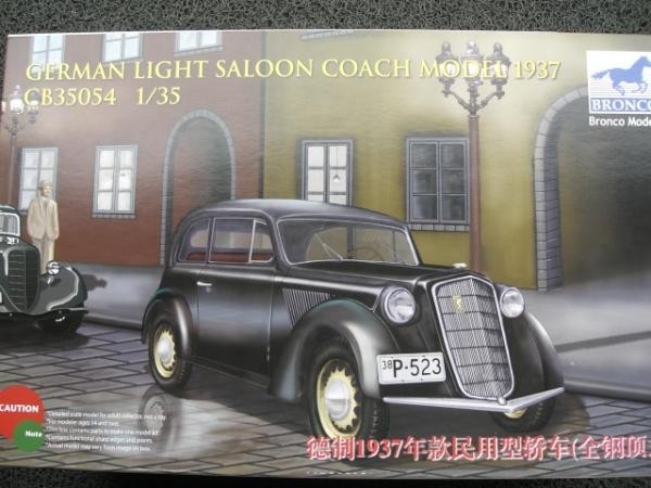2023年最新】Yahoo!オークション -1937年(おもちゃ、ゲーム)の中古品