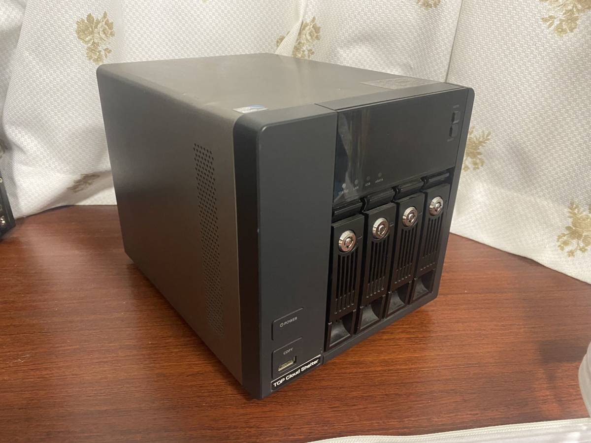 ヤフオク! -「ts-469 pro」の落札相場・落札価格