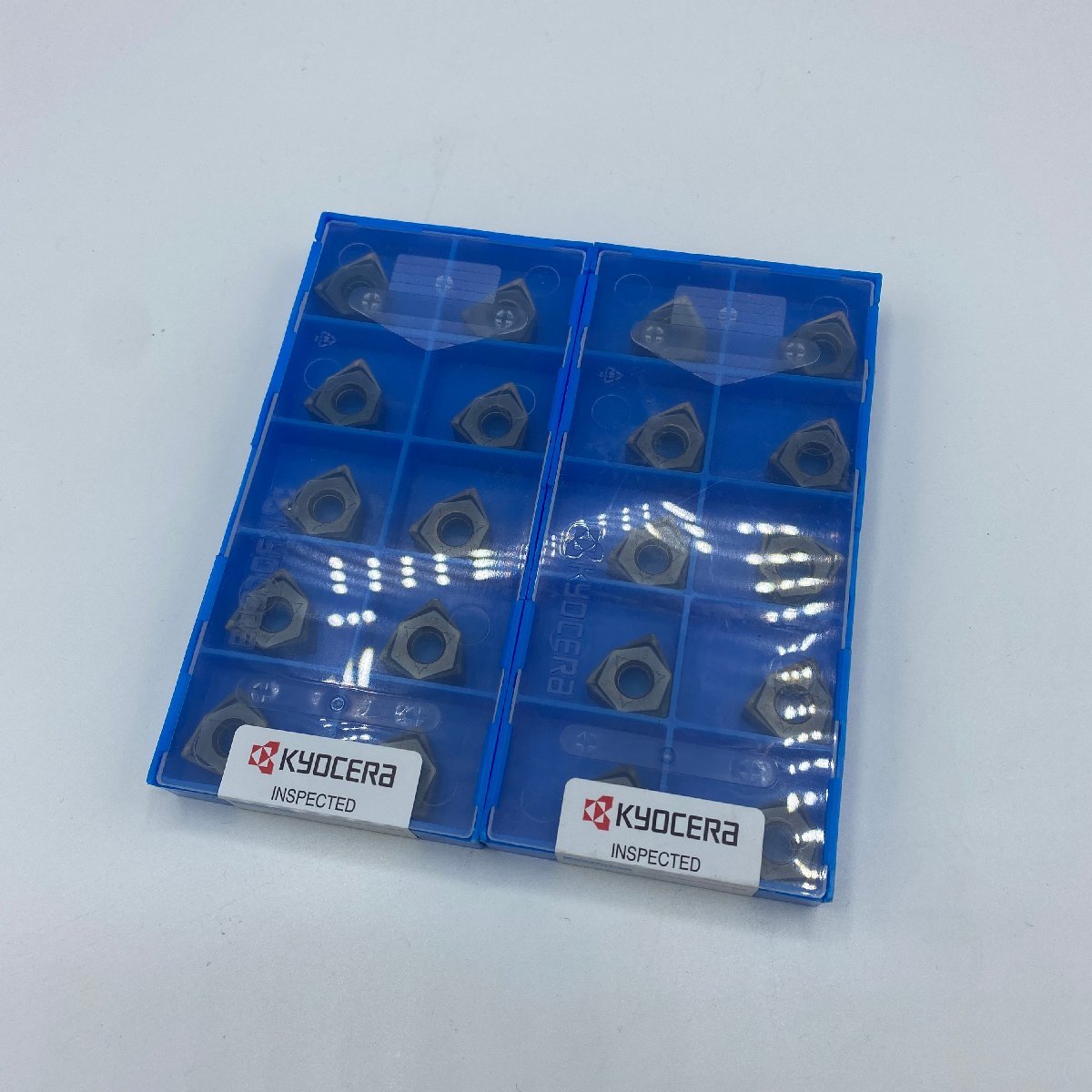 ヤフオク! -「チップ 超硬」の落札相場・落札価格