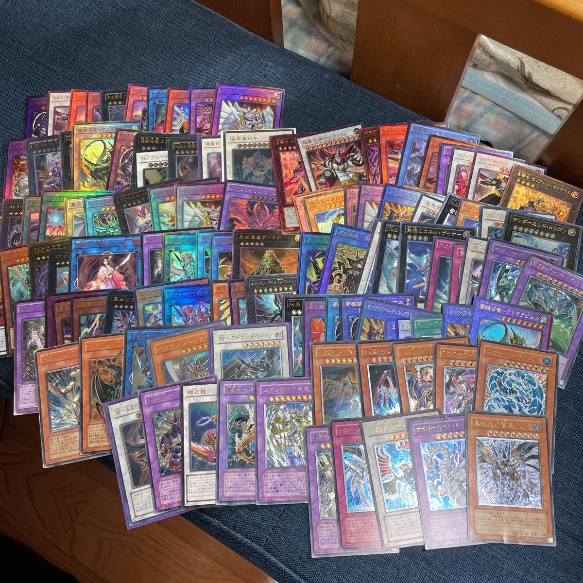 ヤフオク! -「レインボードラゴン レリーフ」の落札相場・落札価格