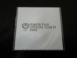 Fujii fumiya ff [оригинальная подвесная голова] ⑤