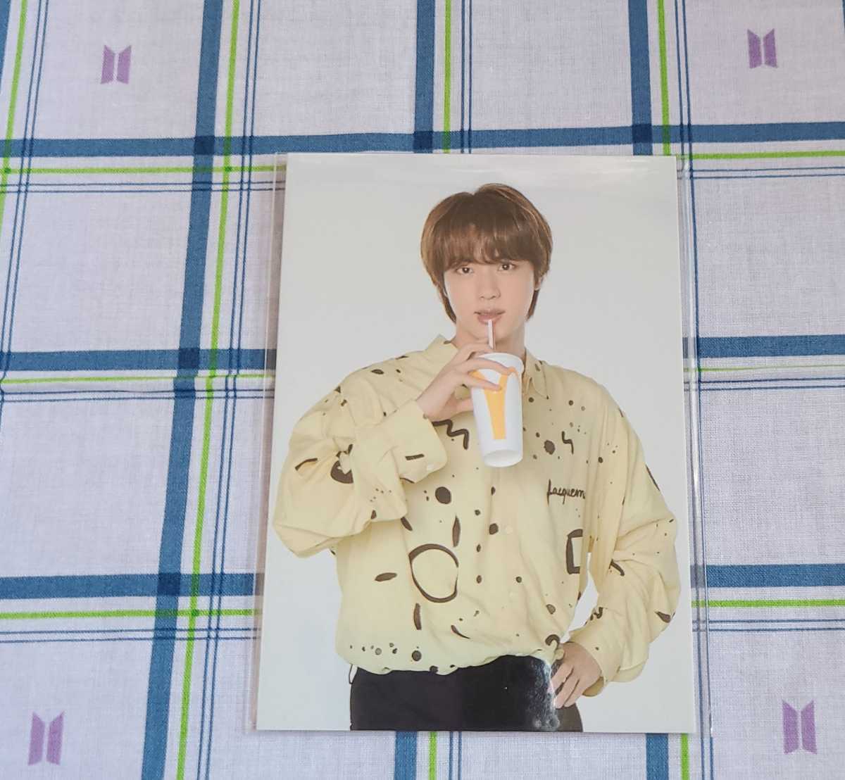 2023年最新】ヤフオク! -bts(写真)の中古品・新品・未使用品一覧