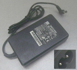 PHIHONG 5V2.5A PSA15W-050#2191-02 T12 R12