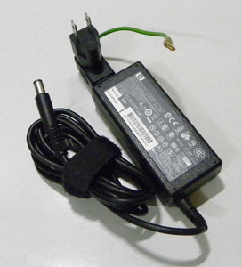 hp PPP009L 18.5V3.5A #yh2618