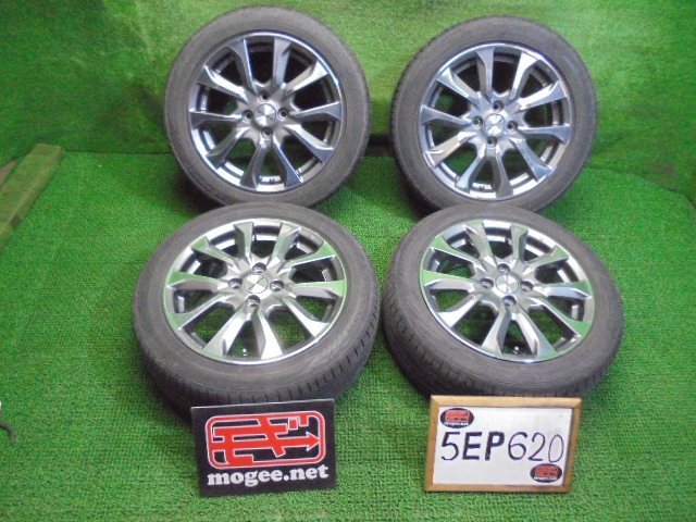 ホンダ純正タイヤホイール4本セットの値段と価格推移は?|46件の売買 ホンダ純正タイヤホイール4本セットの値段と価格推移は?|46件の売買
